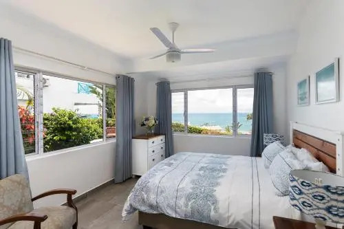 Siesta 9