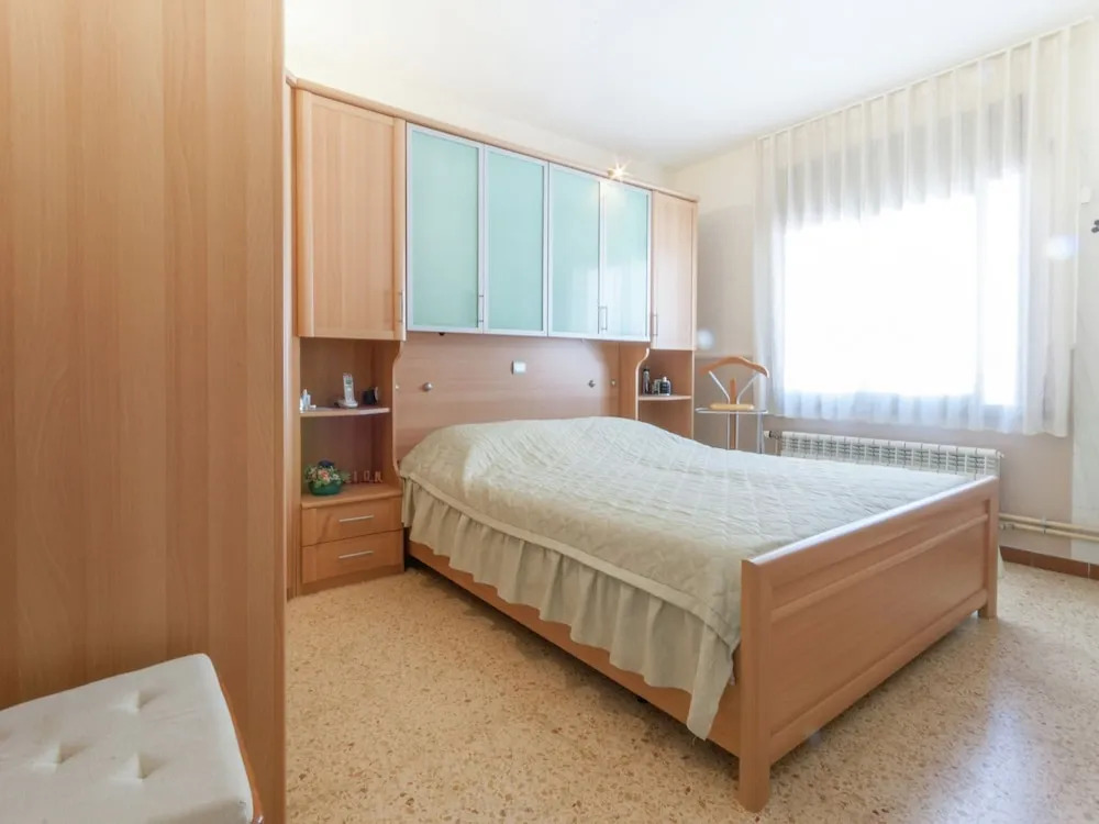 Holiday Home near Sea in Quiet Residential Area in Miami Playa