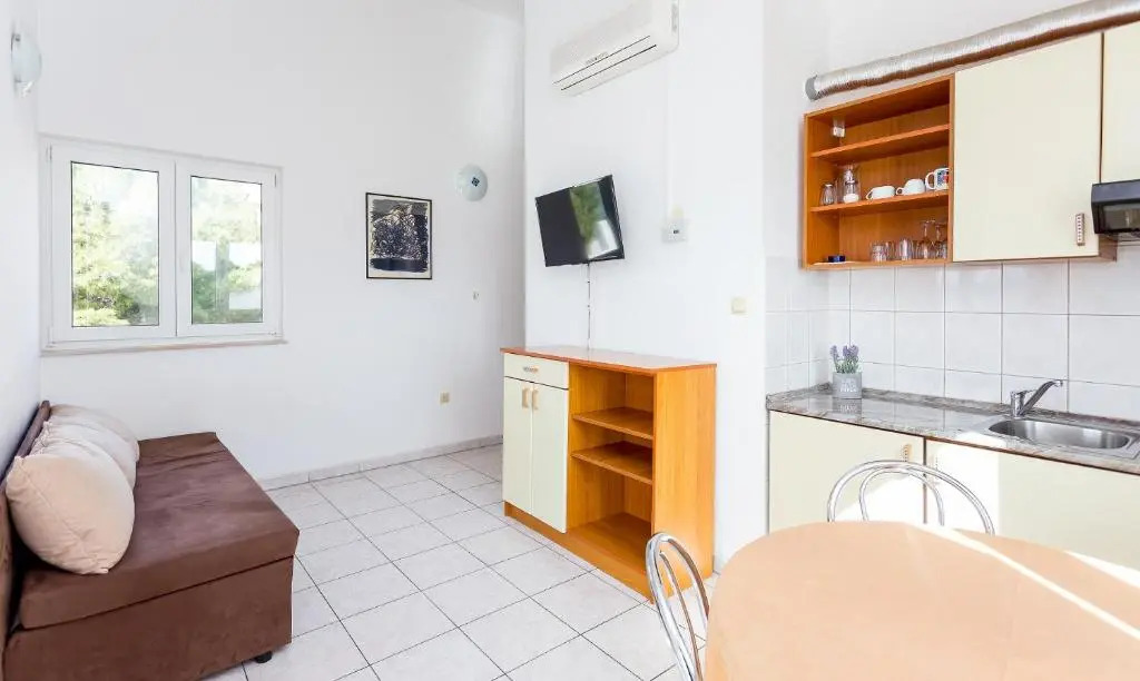 AGA beach suites
