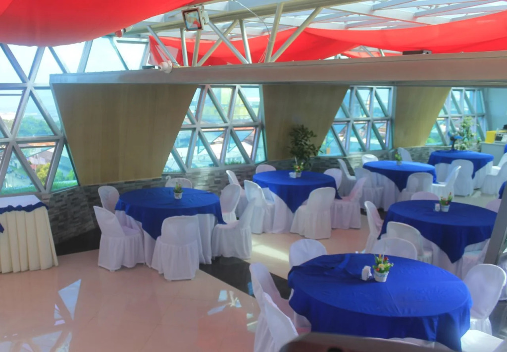 Ardci Corporate Inn