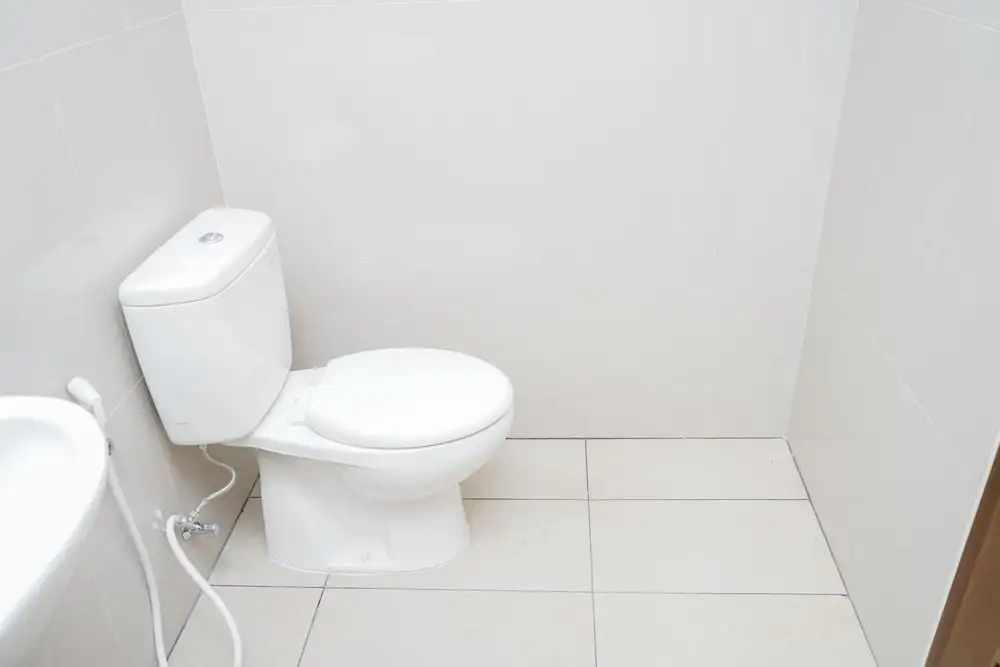 Homey and Comfy 1BR at M-Town Signature Apartment