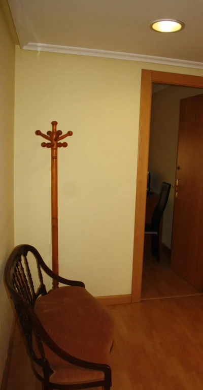 Hostal Álvarez