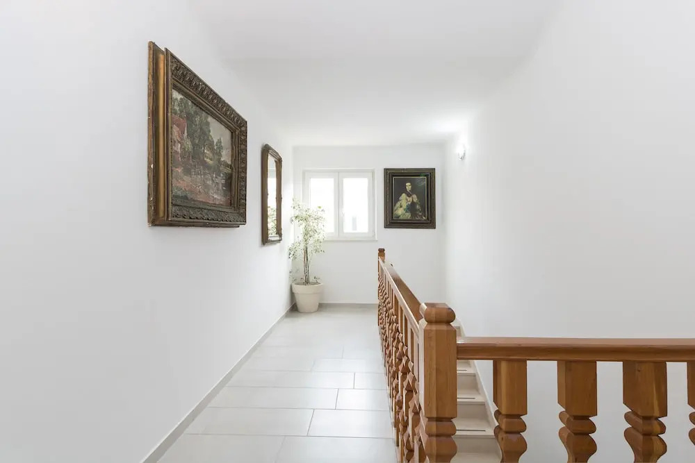 Villa Voinic 2