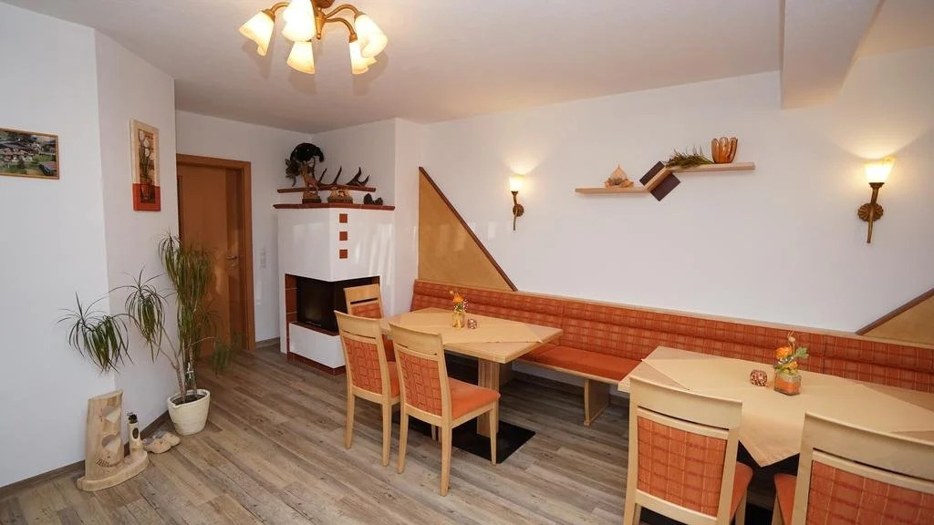 Chalet Lena