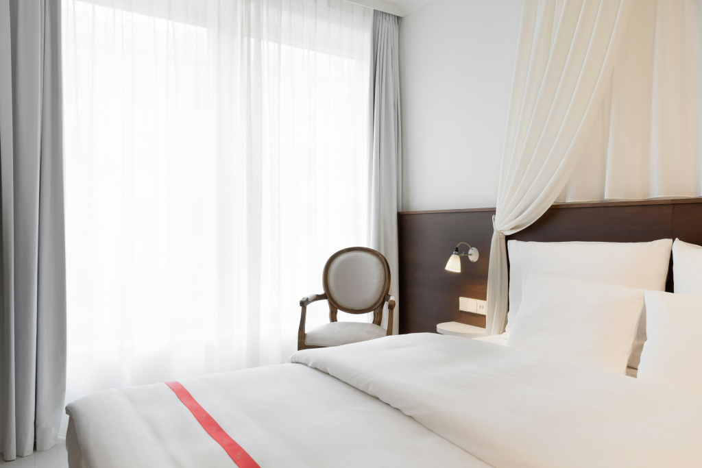 Ruby Rosi Hotel Munich by IHG