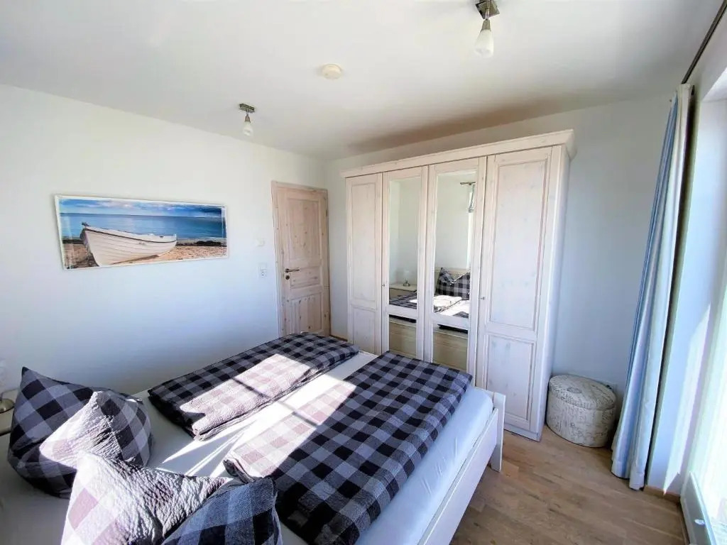 Ferienhaus-Strand-Hus-by-Seeblick-Ferien-ORO-direkt-am-Strand