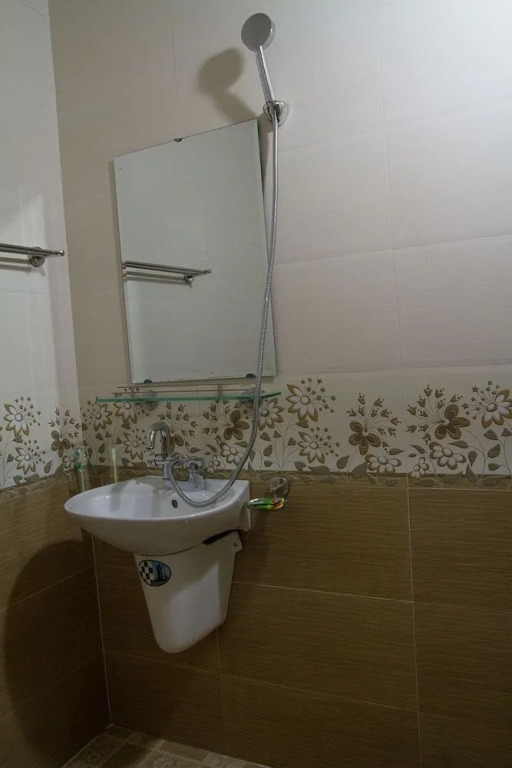 Phương Phương 2 Hotel