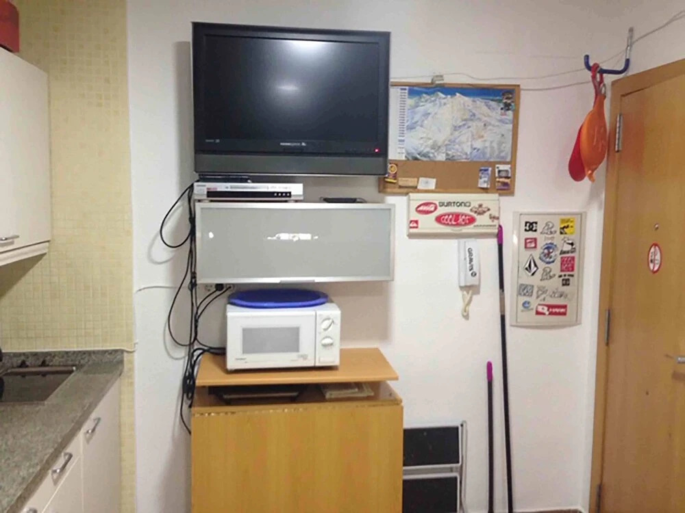 Comfortable With Parking Space and Wifi