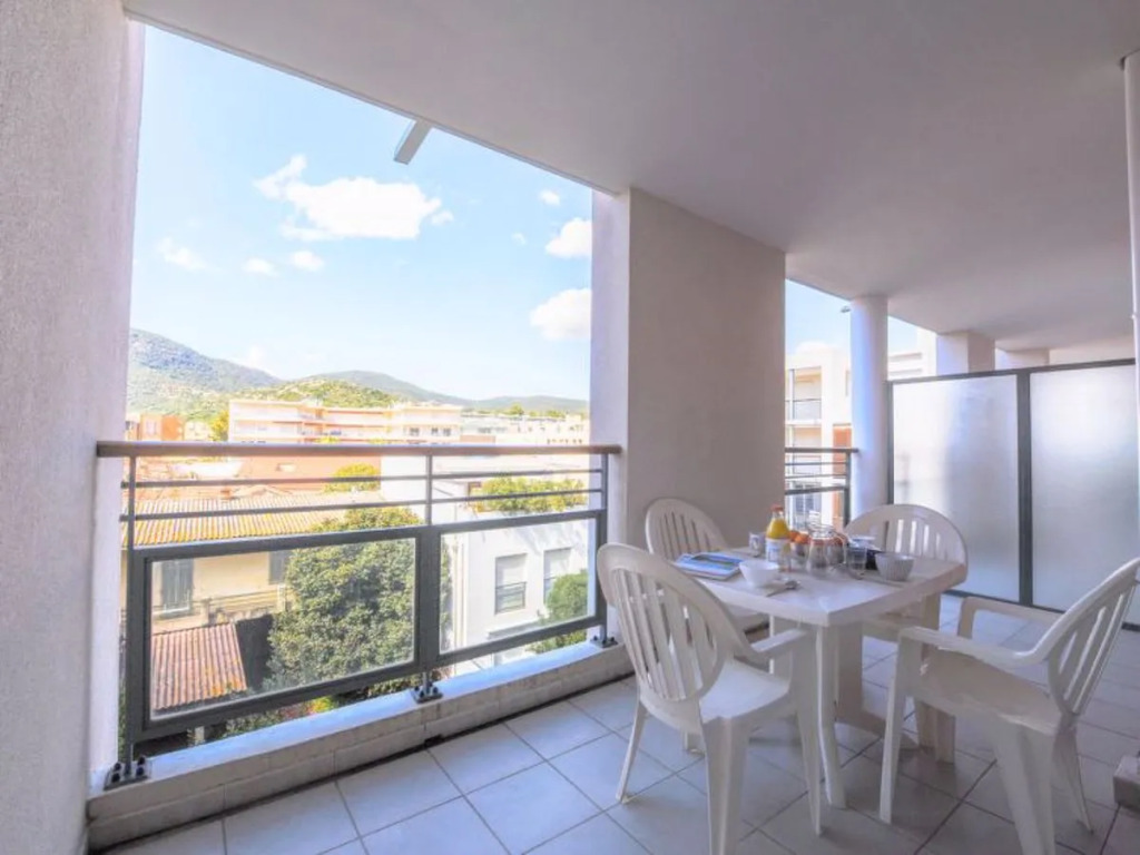 Beau Rivage 36944