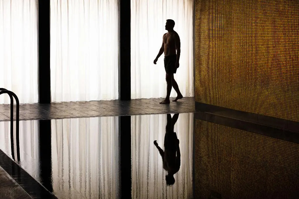 Anantara The Marker Dublin- A Leading Hotel of the World