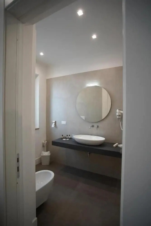 Palazzo Bibbi - Rooms to Live