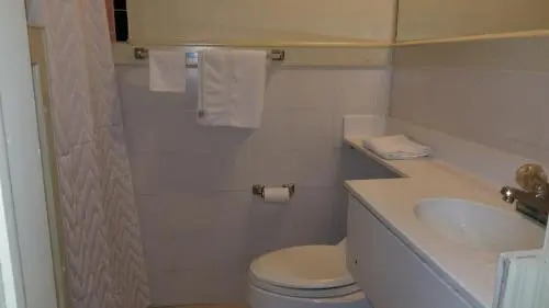 Luxury Inn