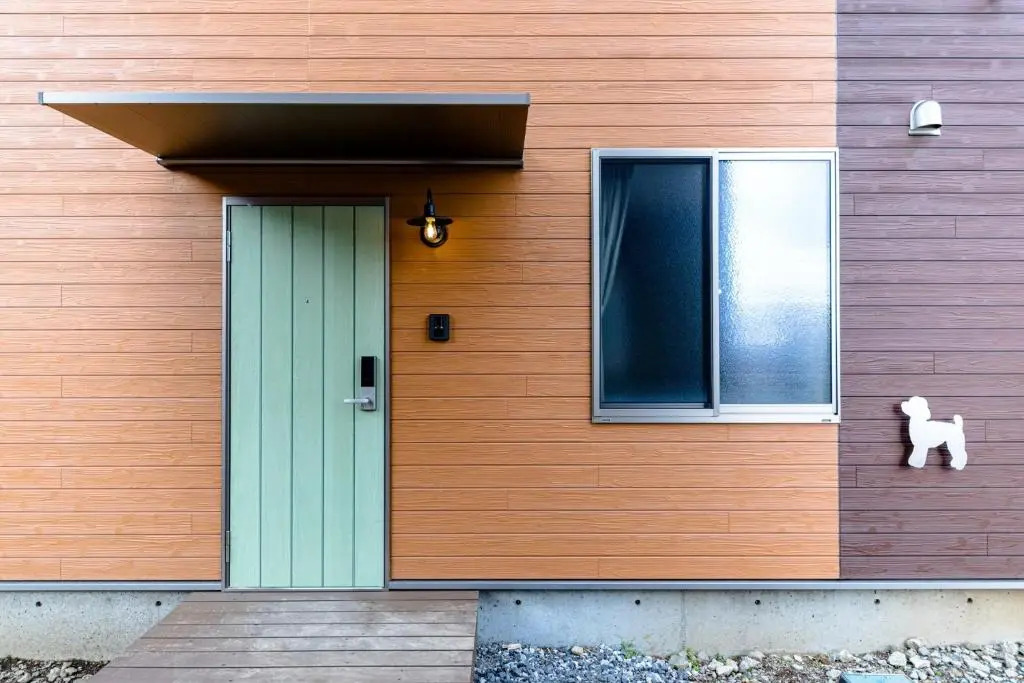 Minamitsuru-gun - House - Vacation STAY 82689