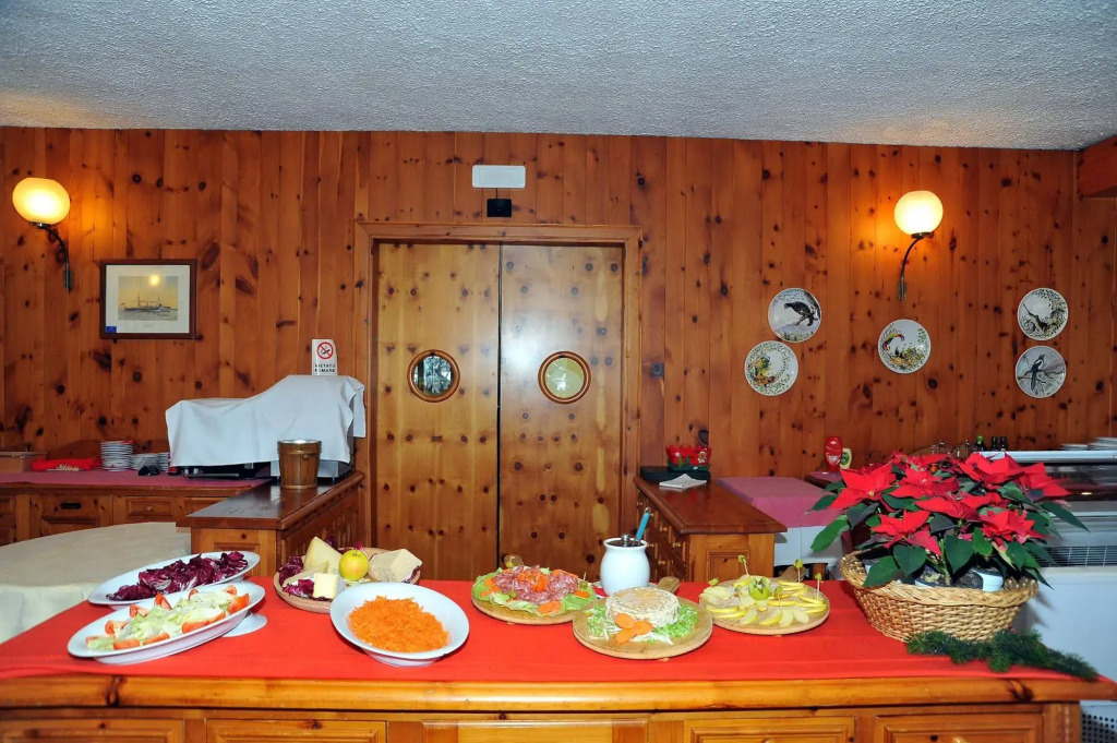 Hotel Nazionale