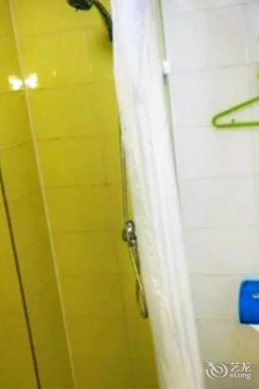 Homeinn Selected Hotel (Xinzhou Ancient City)