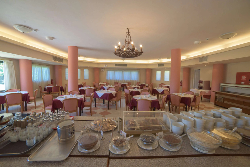 Century Resort