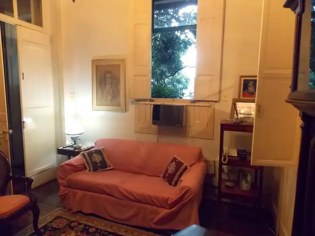 Guest House Ana Clark