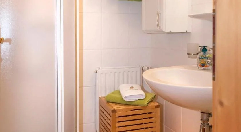 Hartlhof Urlaub am Baby- und Kinderbauernhof