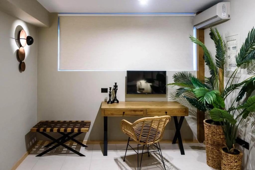 ''SteliosDimitra'' Guest House in Nafplio