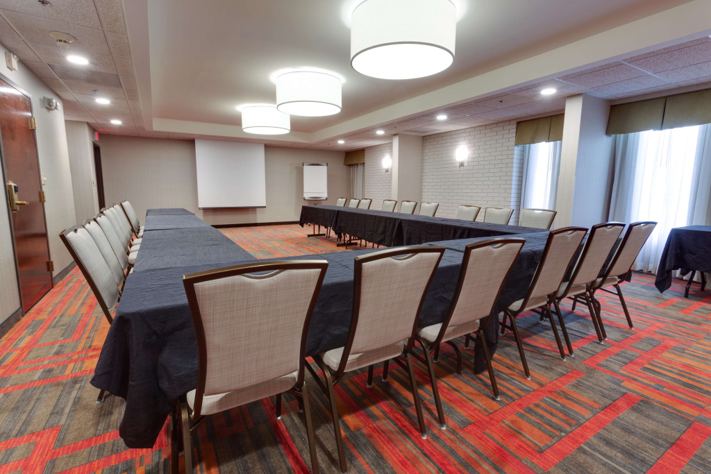 Drury Inn & Suites Denver Tech Center
