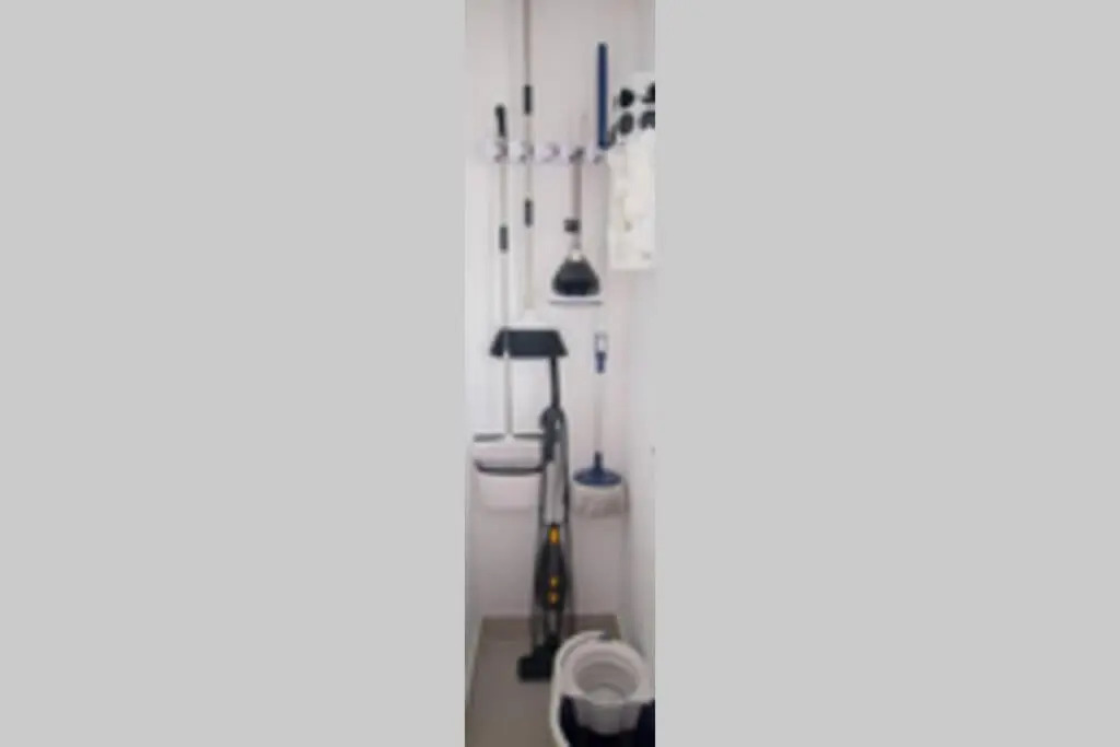 Brand New Harmony Condo with Pool & Gym in La Julia