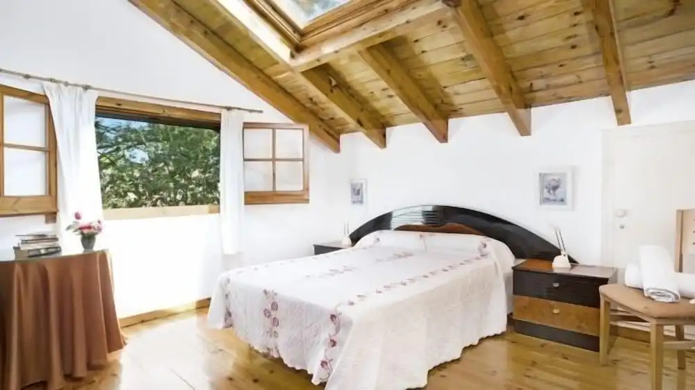 Villa Sese
