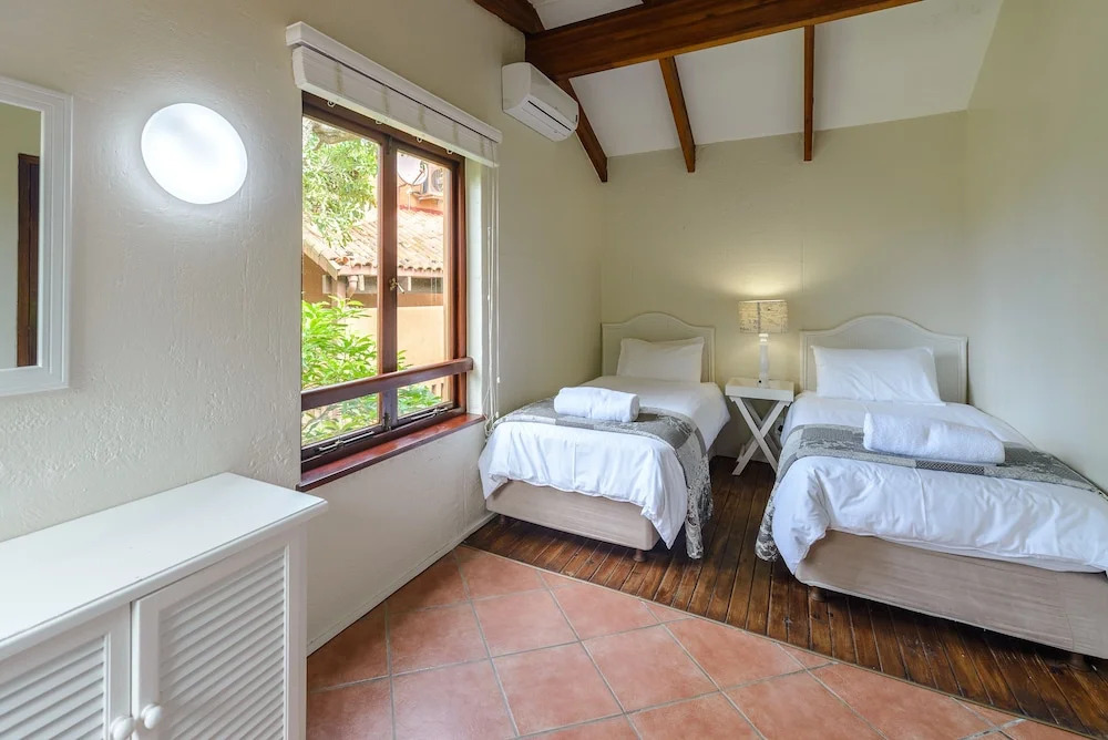 San Lameer Villa Rentals  2914