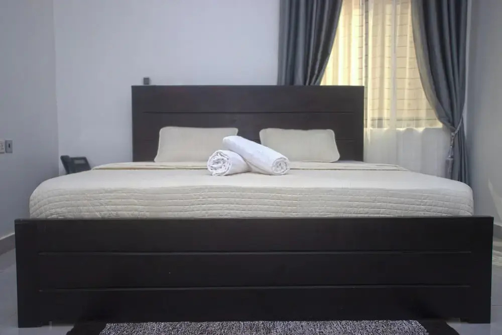 Labev Hotel