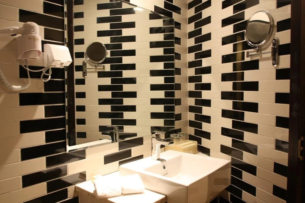 Jiaji Boutique Hotel - Tianjin