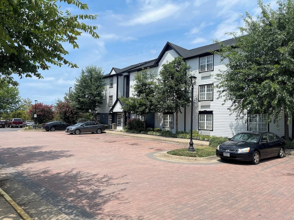 Towneplace Suites by Marriott Sterling Dulles North