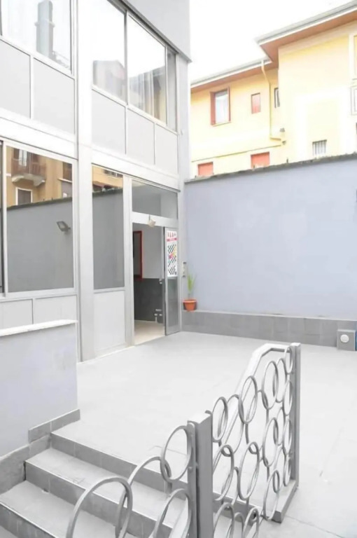 Guest House Scacco Matto 2