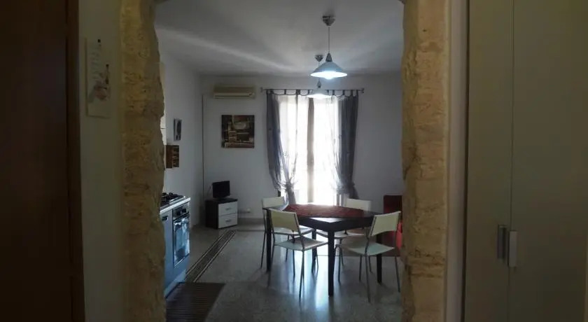 Casa Germana