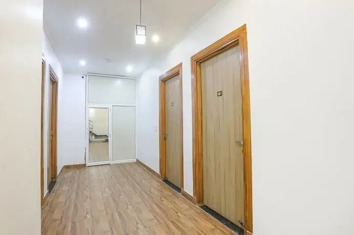 Fabexpress Vivaan Suites
