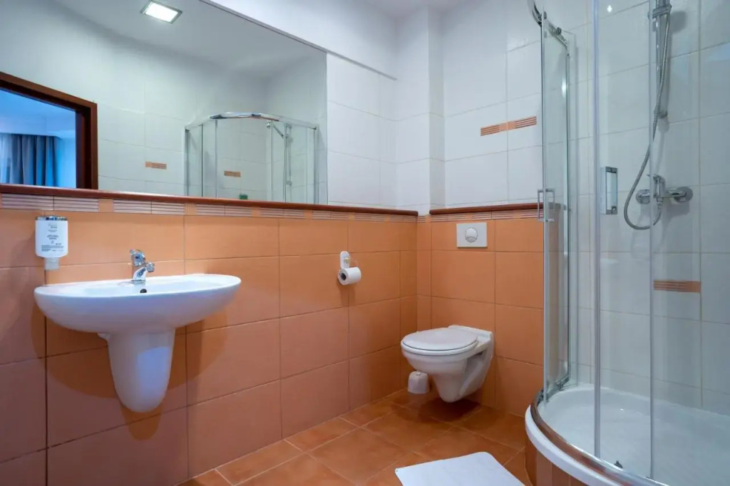 Hotel Margot