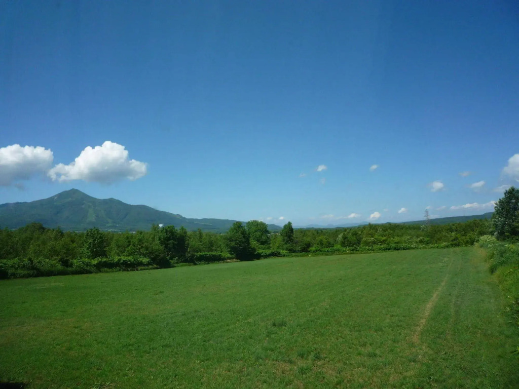 Hotel Resort Inn Niseko