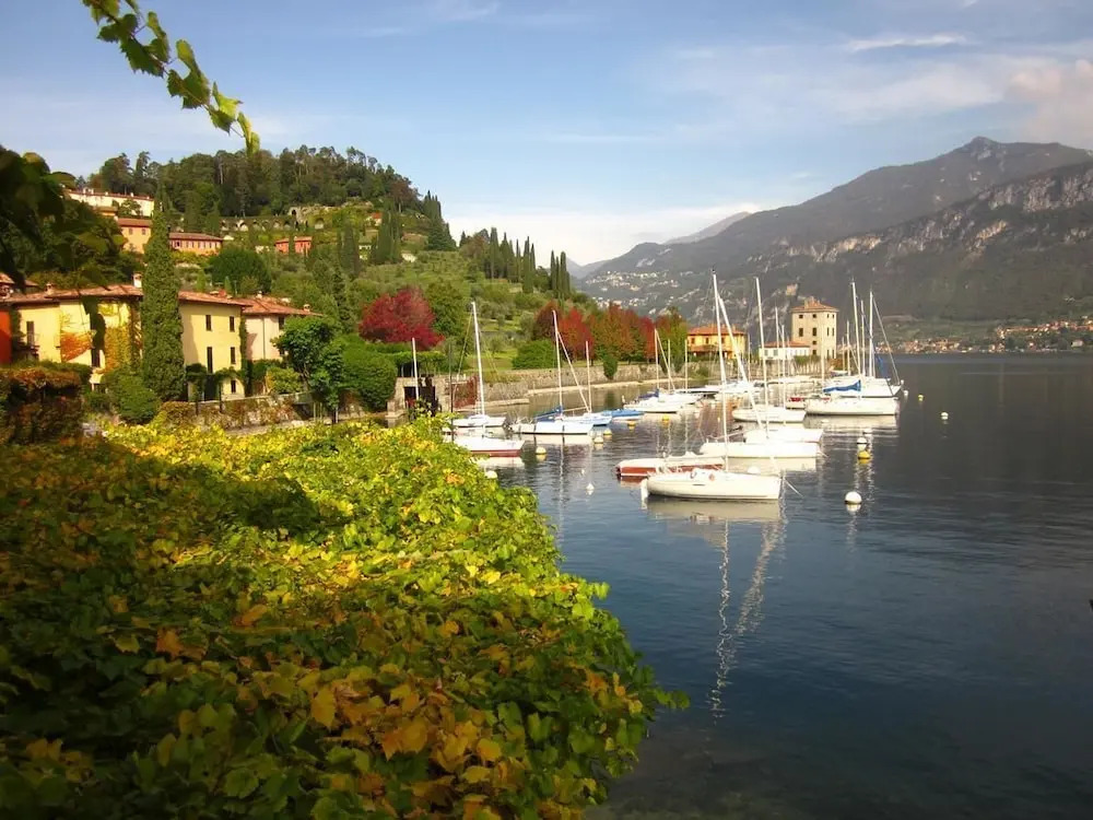 Hotel La Pergola