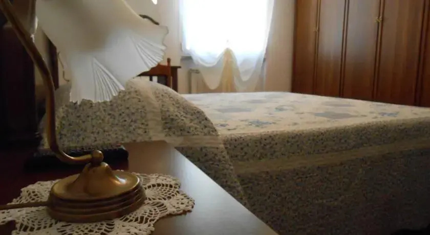 b&b Le Due Poiane