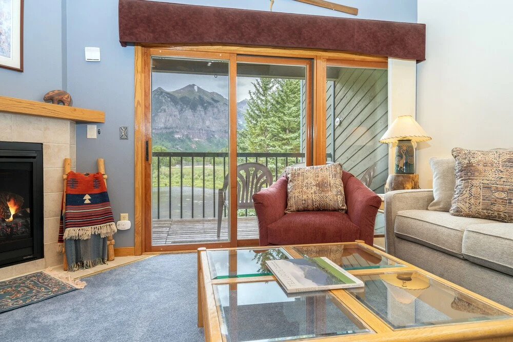 Riverside Condos B203 by AvantStay Condo Close To Downtown Town Park Ski Lift 8