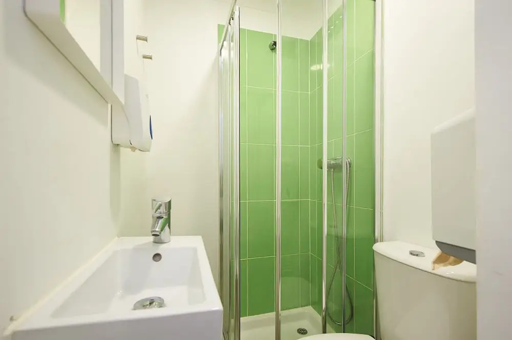 Hello Lisbon Santa Catarina Suites