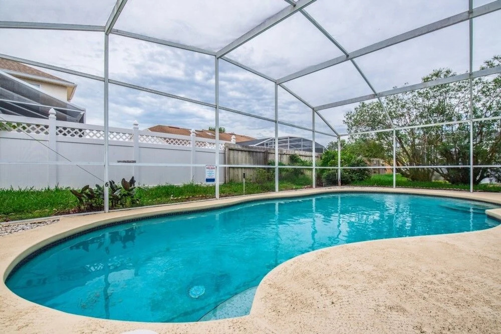 Amazing House! - Lindfields - 8623KD