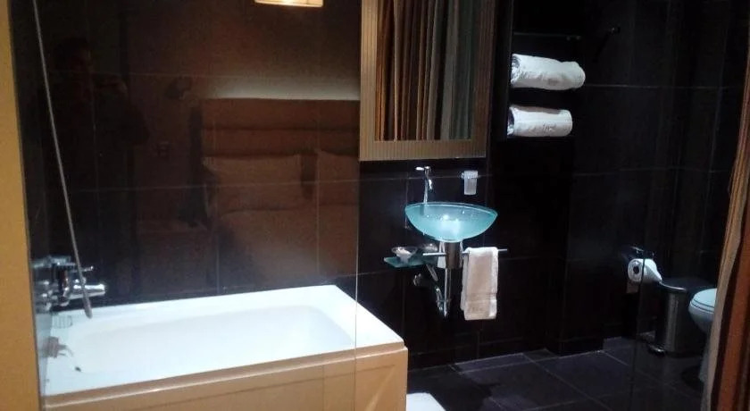 hotel taymi