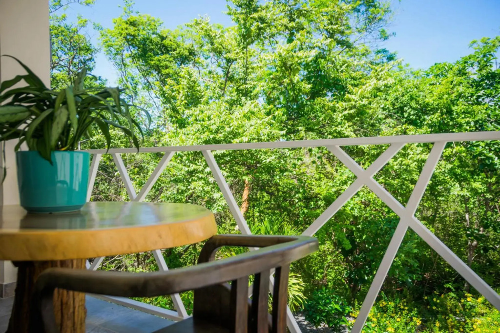 Casa Coco de Mer 2