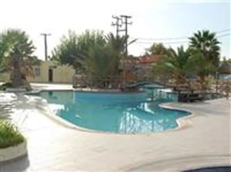 Margo's Studios