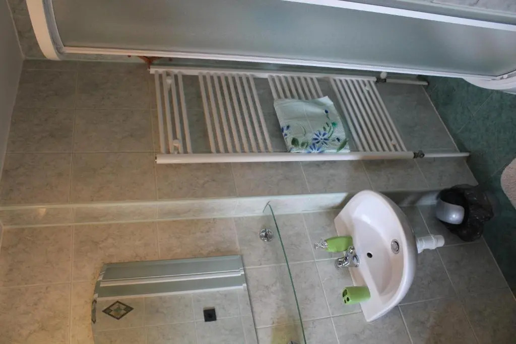 Marko Apartmány