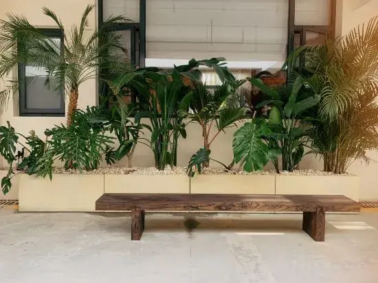 Dongshan Island Hj Villa Flower Land Sea View Holiday Villa