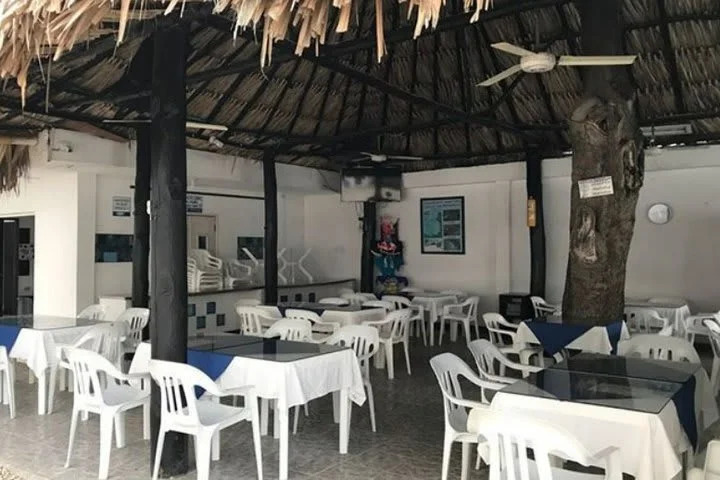 Hotel Katylú