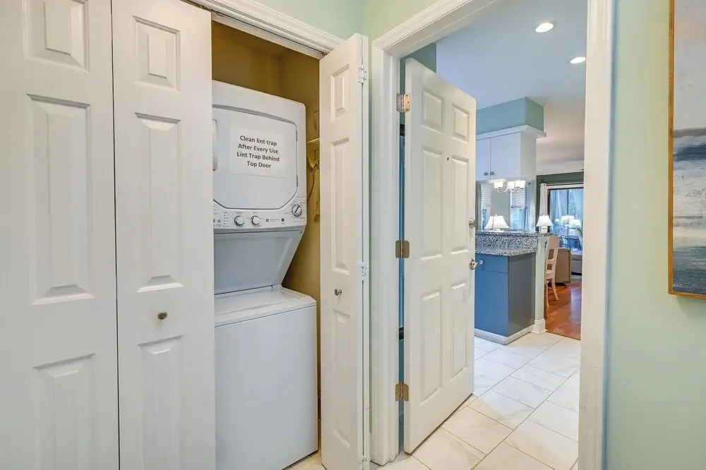Paradise on Pawleys Island - Golf, Beach & Pool!