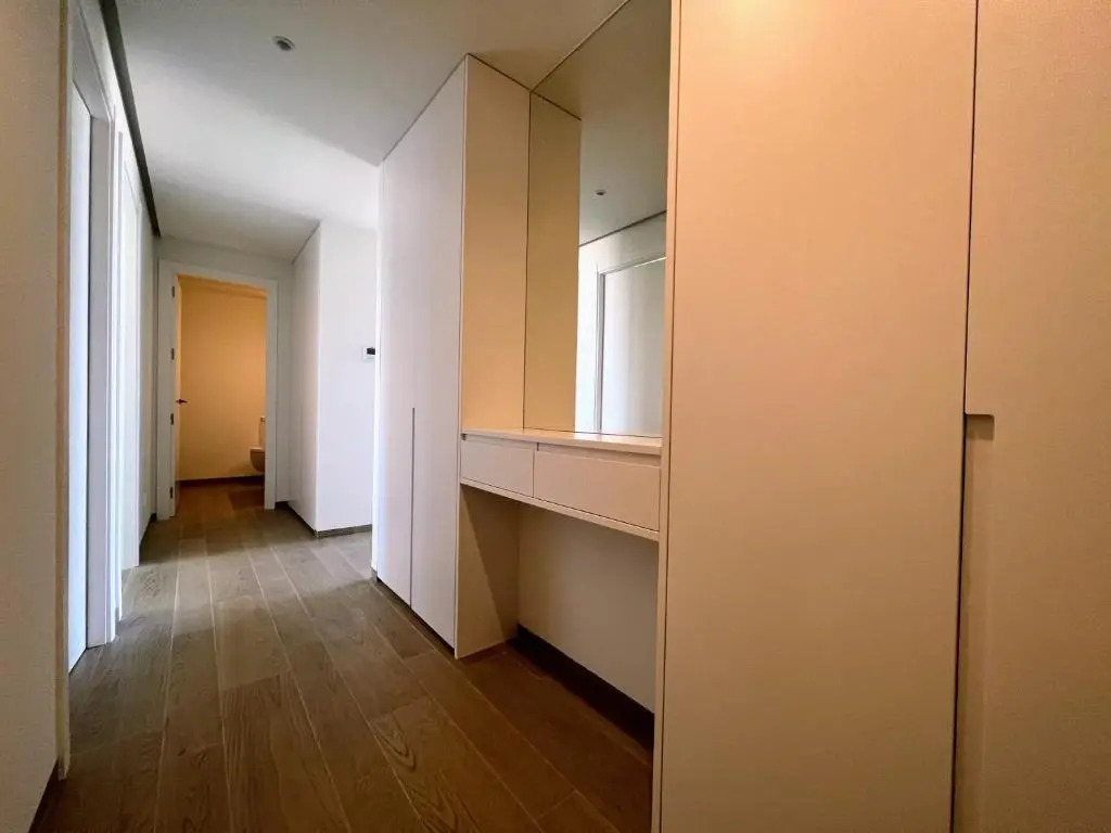 New Luxury Apartment in Las Colinas with communal pool LC2