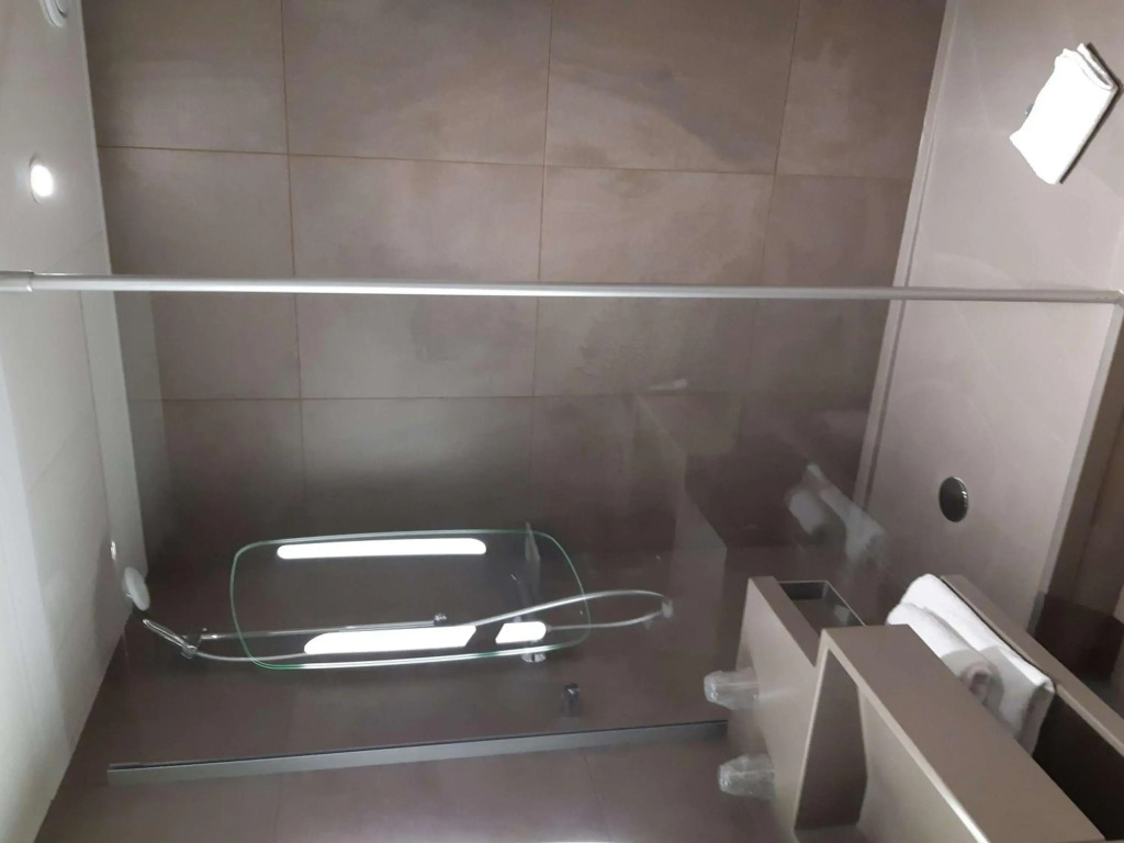 Novotel Le Mans