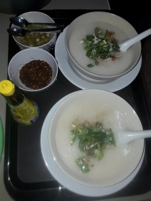 Saeng Tai Amphawa